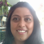 Shobha Shalini
