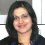 Sujaya Rajesh