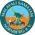 Malayali Samajam Nürnberg e.V.